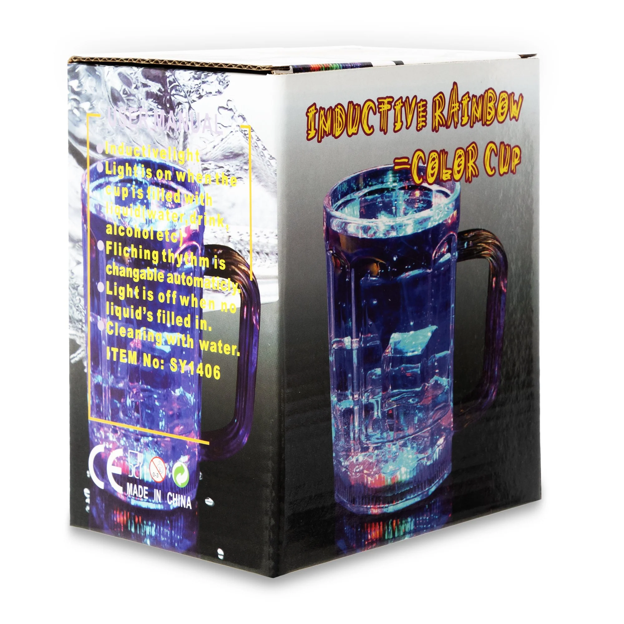 Product image 8